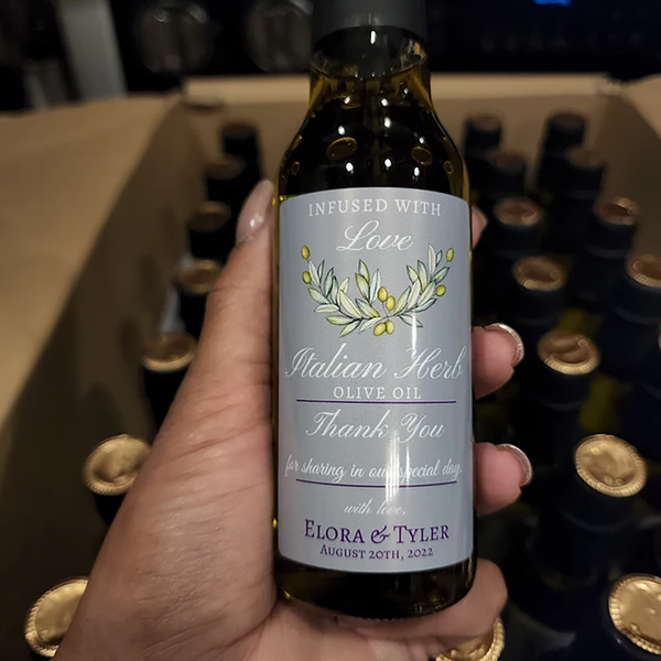 Custom Vinyl Sticker